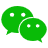 17162663706184878
