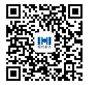 17162563969721158