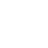 0fe2f0ff-adba-4d93-b8e3-bef2a756071b